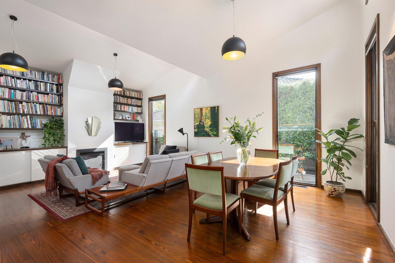 31 Clydesdale Street, Box Hill, 3128