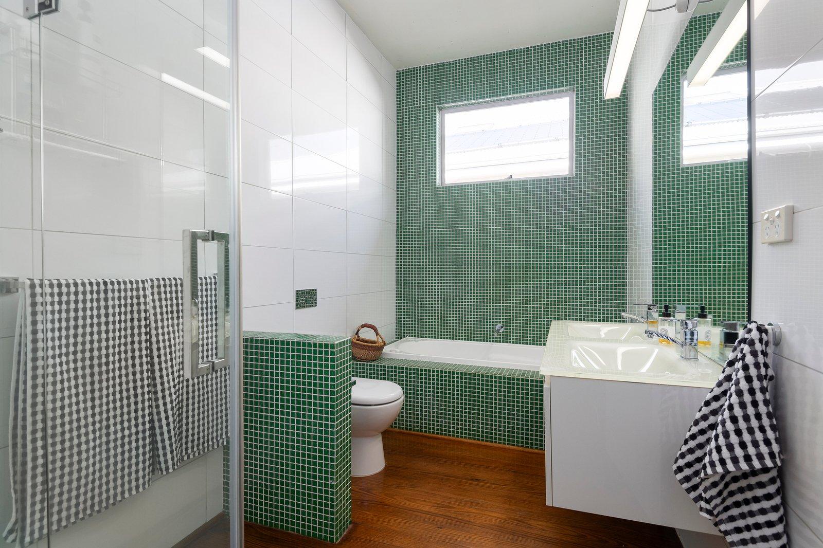 31 Clydesdale Street, Box Hill, 3128