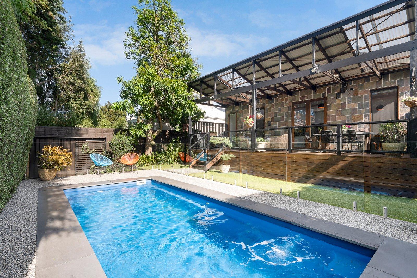 31 Clydesdale Street, Box Hill, 3128