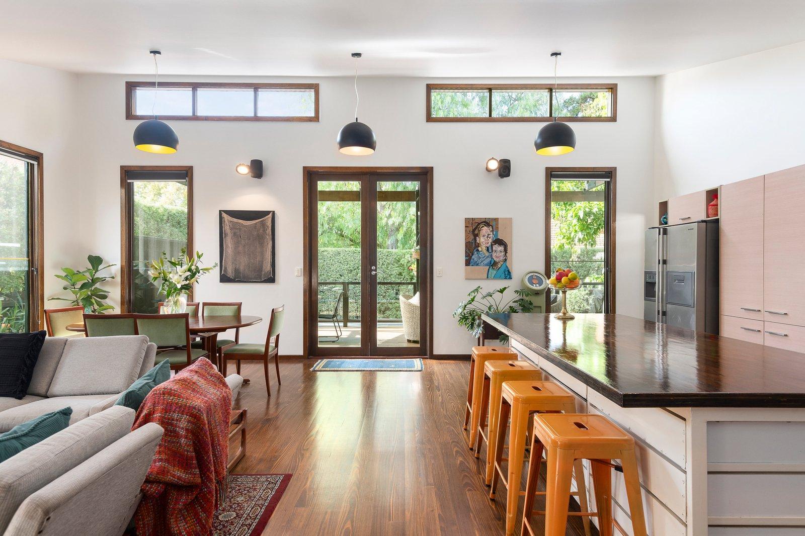 31 Clydesdale Street, Box Hill, 3128