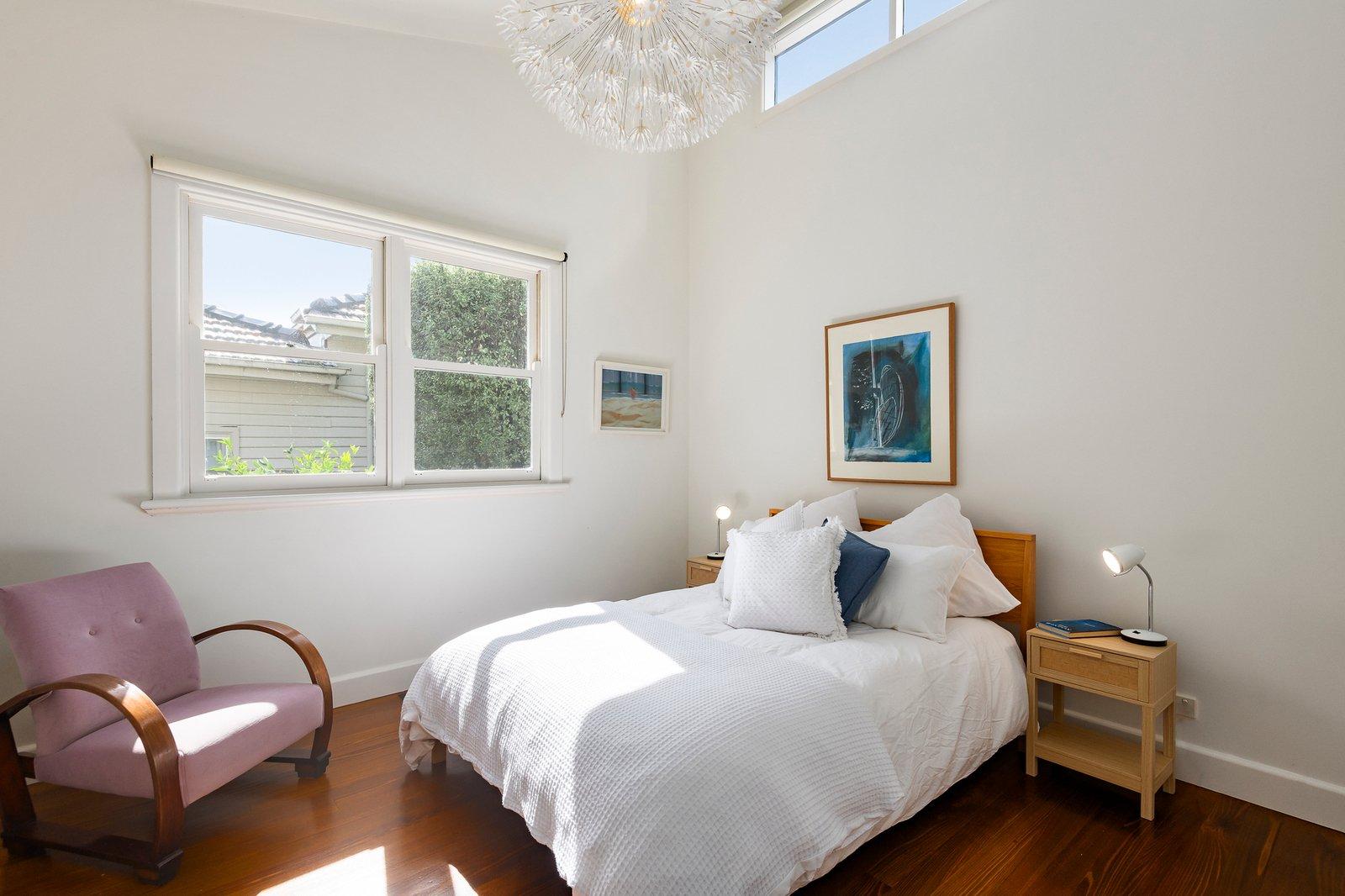 31 Clydesdale Street, Box Hill, 3128