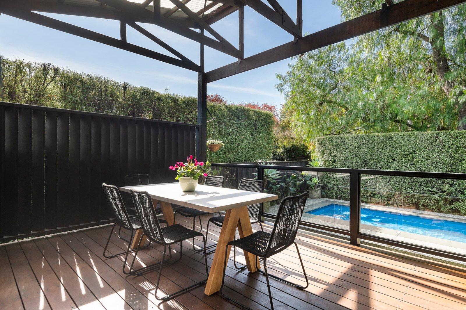 31 Clydesdale Street, Box Hill, 3128