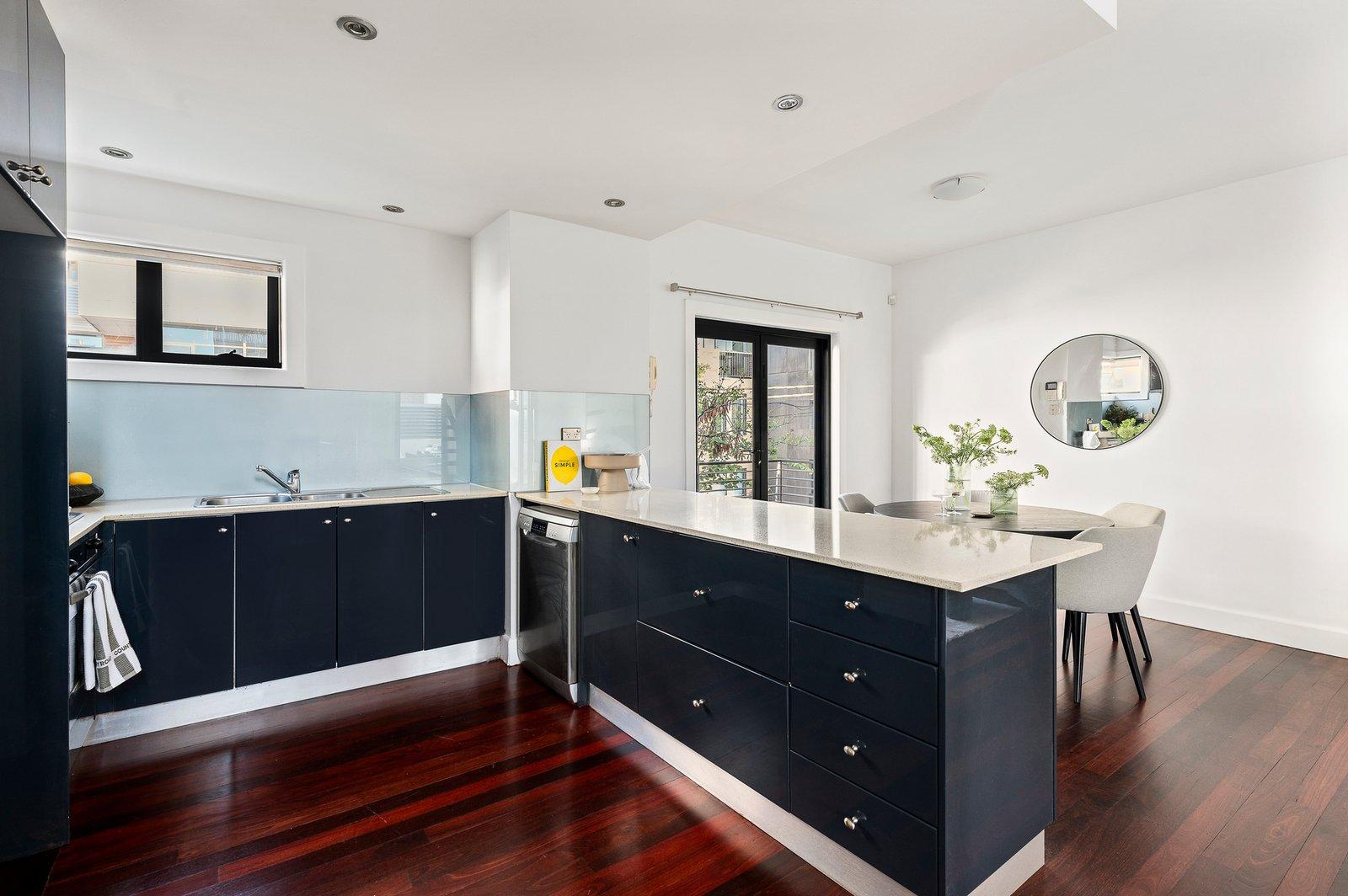 31 Hull Street, Richmond, 3121