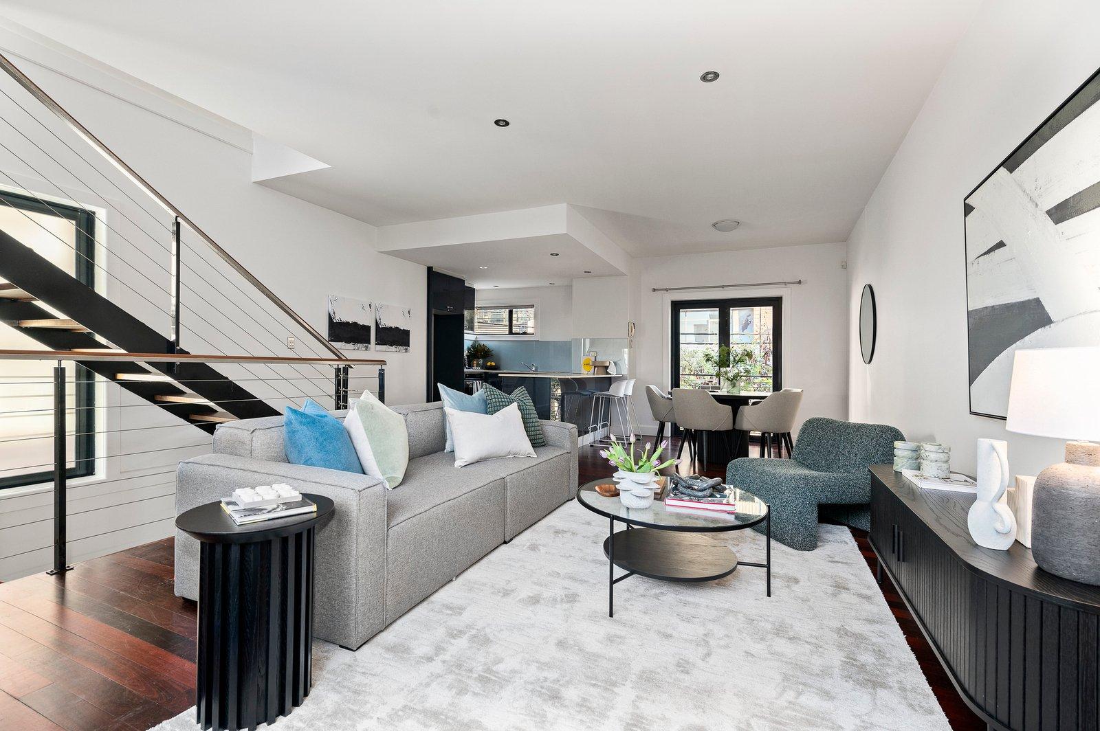 31 Hull Street, Richmond, 3121