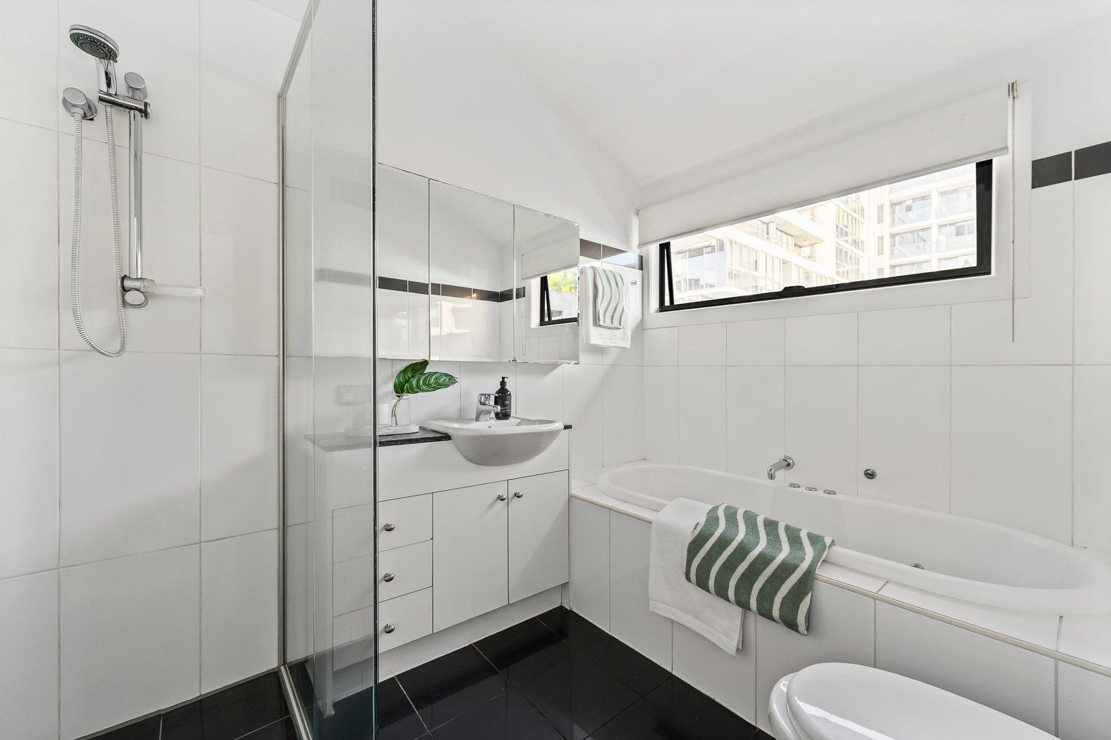 31 Hull Street, Richmond, 3121