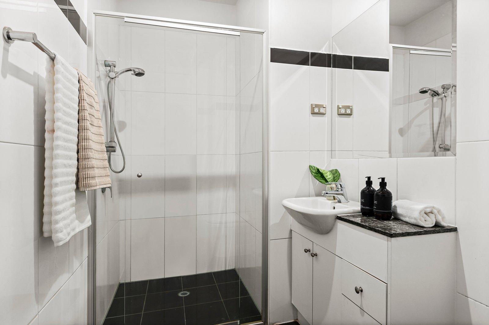 31 Hull Street, Richmond, 3121