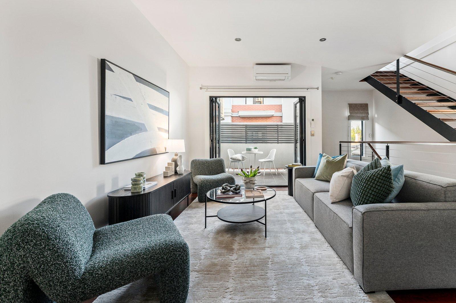 31 Hull Street, Richmond, 3121