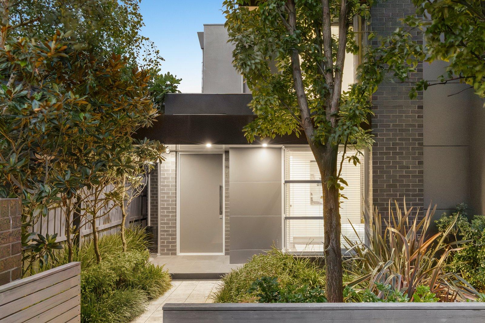 31 Invermay Grove, Hawthorn East, 3123