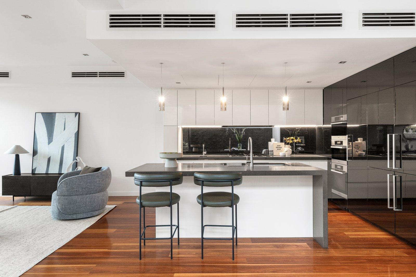 31 Invermay Grove, Hawthorn East, 3123