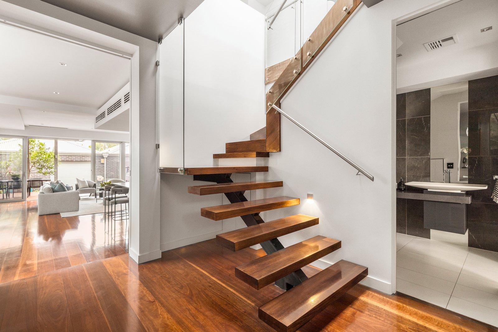 31 Invermay Grove, Hawthorn East, 3123