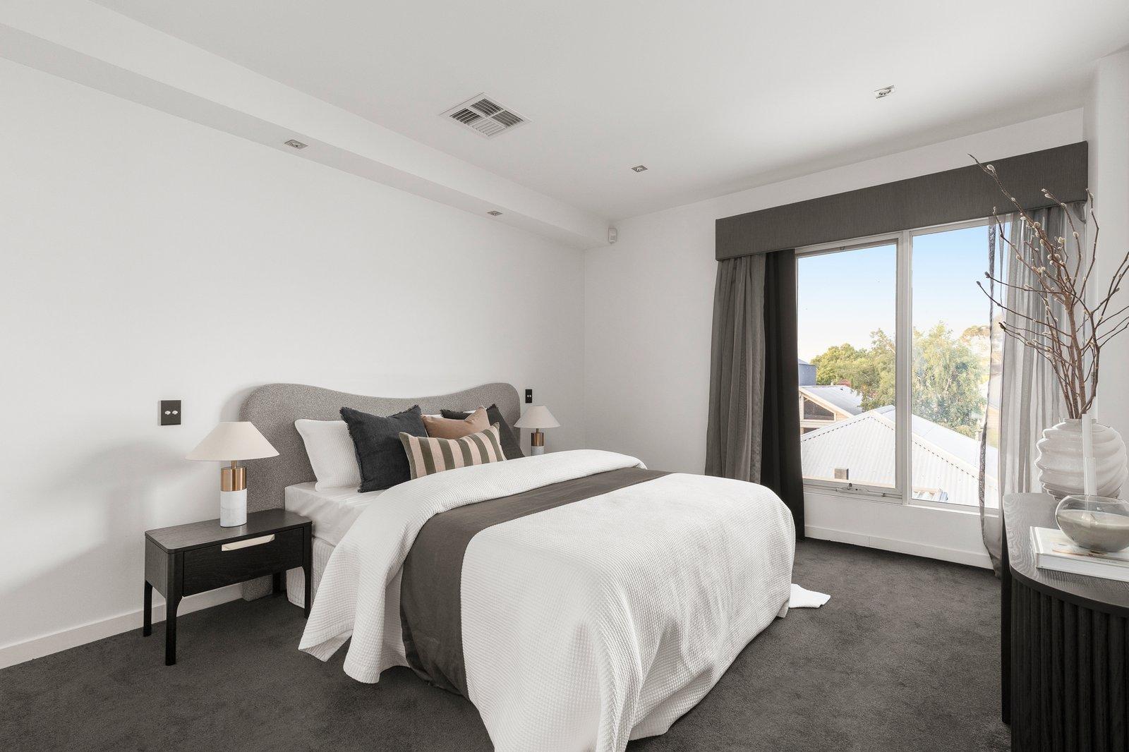 31 Invermay Grove, Hawthorn East, 3123