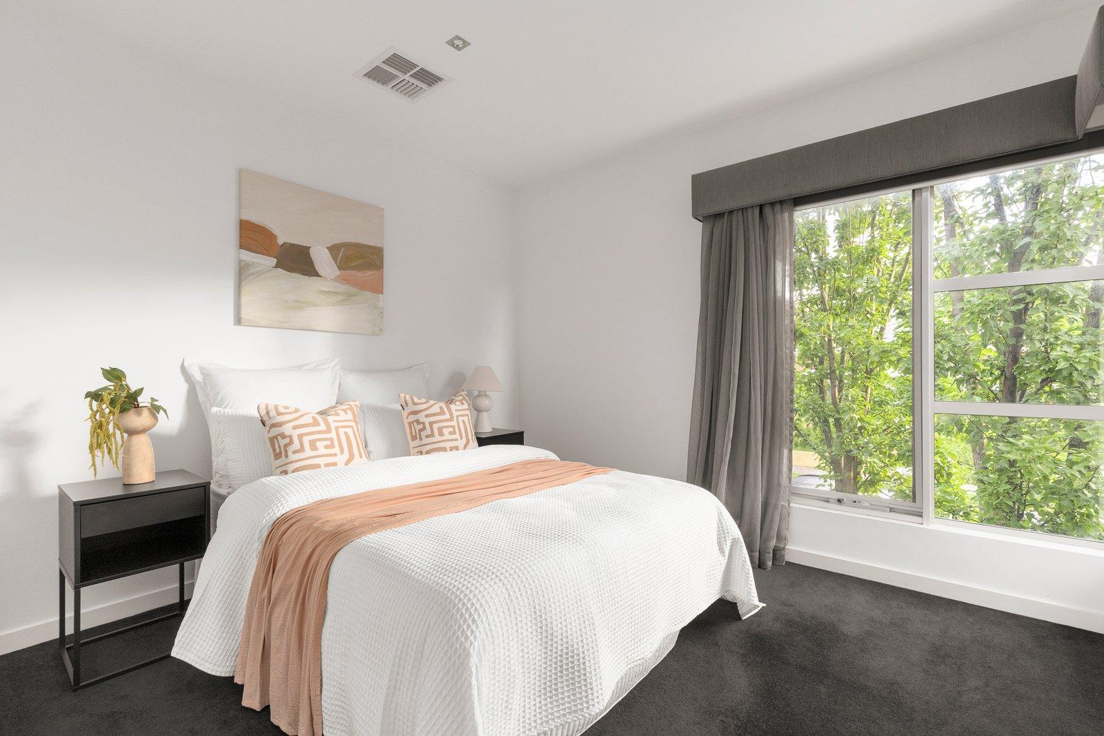 31 Invermay Grove, Hawthorn East, 3123