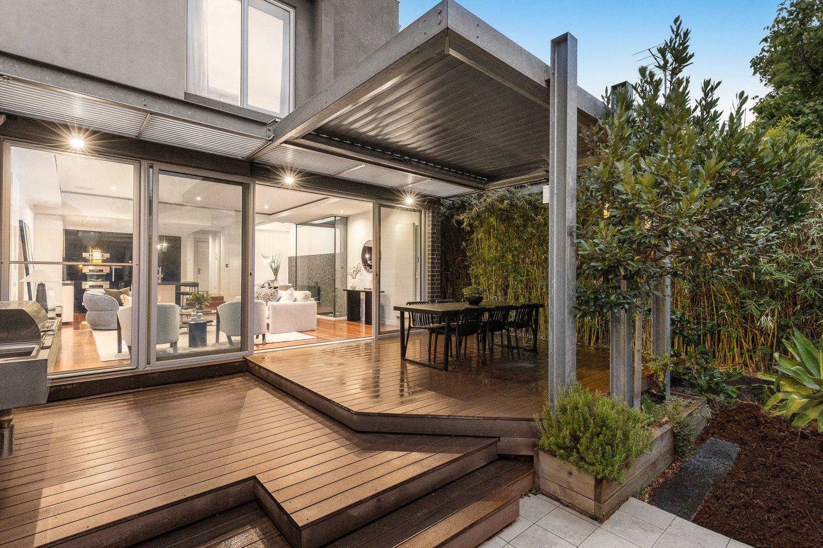 31 Invermay Grove, Hawthorn East, 3123