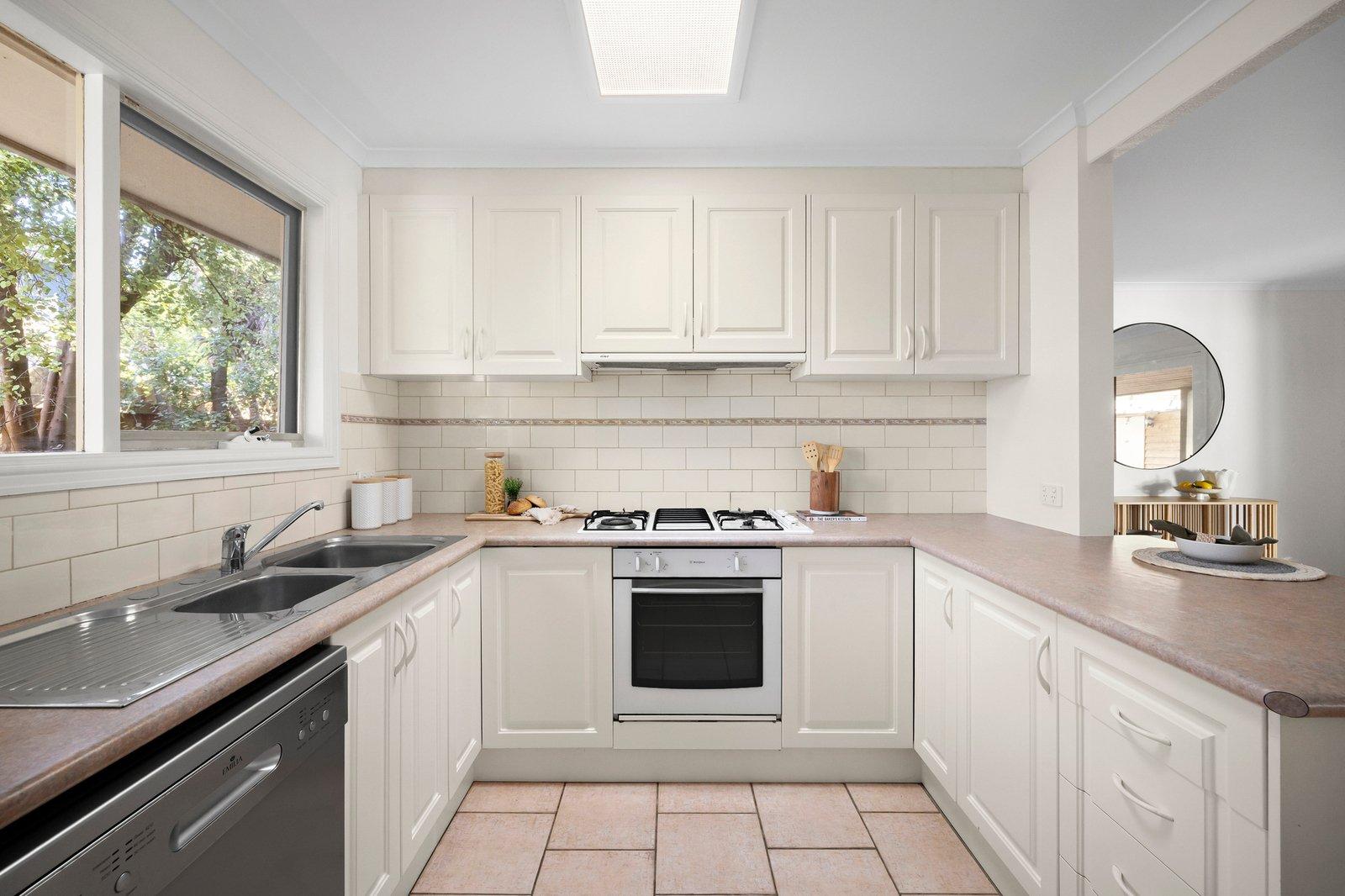 31 Morlyn Drive, Mount Martha, 3934