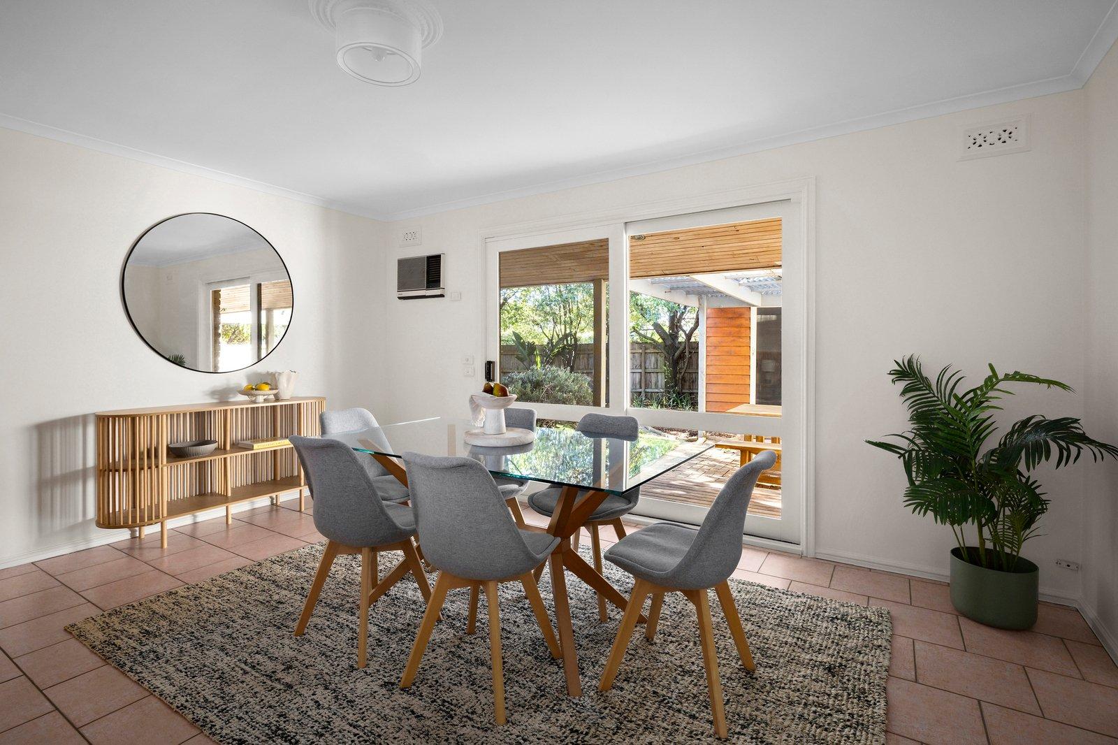 31 Morlyn Drive, Mount Martha, 3934