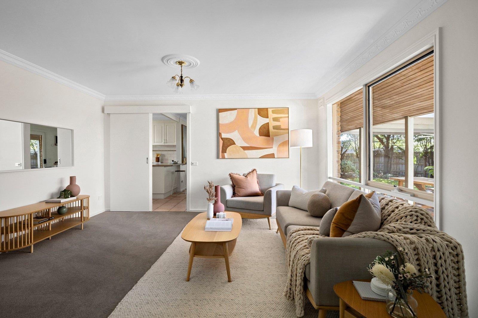 31 Morlyn Drive, Mount Martha, 3934