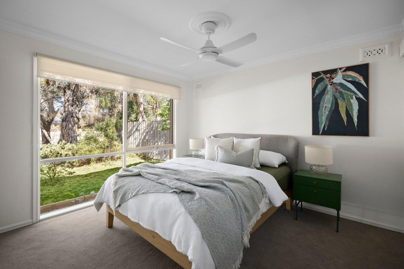 31 Morlyn Drive, Mount Martha, 3934