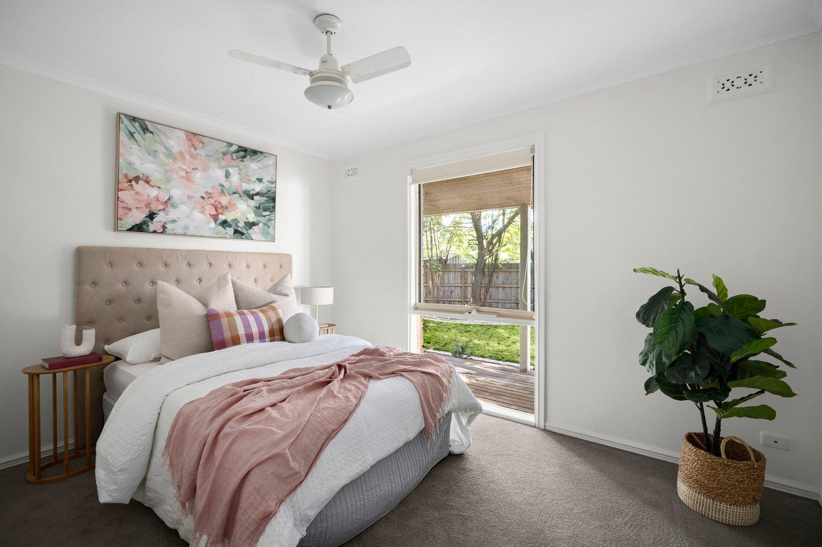 31 Morlyn Drive, Mount Martha, 3934