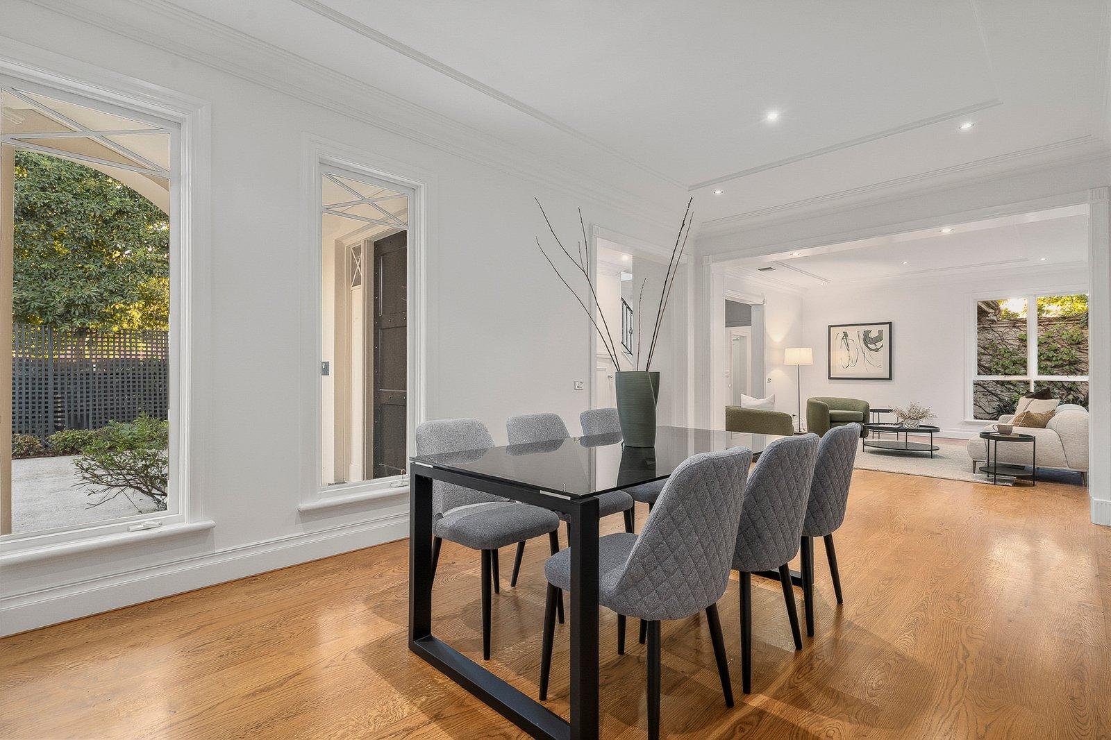 3/1 Mountain Grove, Kew, 3101