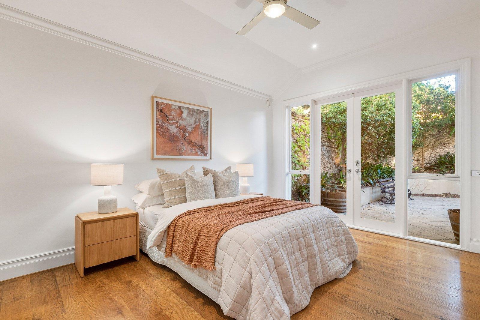 3/1 Mountain Grove, Kew, 3101