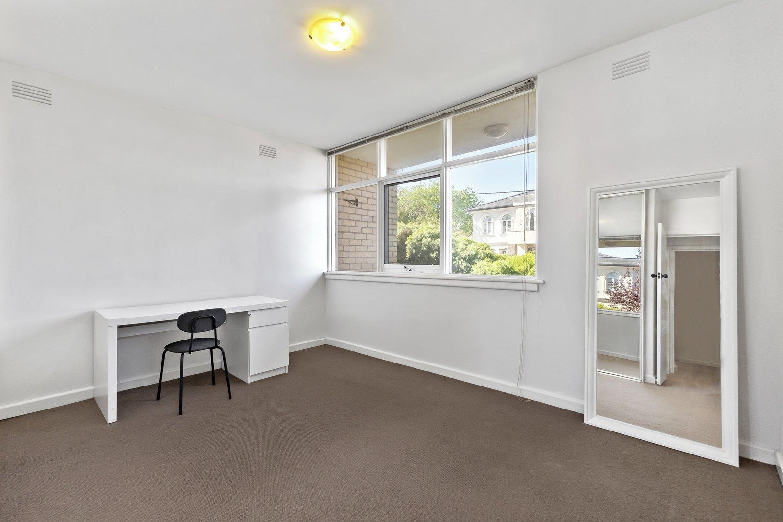 3/11 Yonga Road, Balwyn, 3103