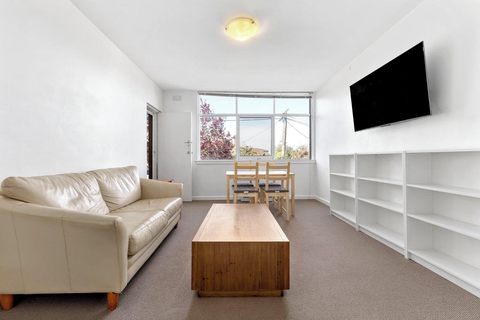 3/11 Yonga Road, Balwyn, 3103