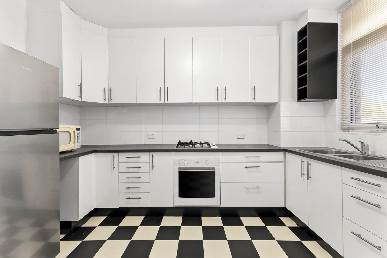 3/11 Yonga Road, Balwyn, 3103