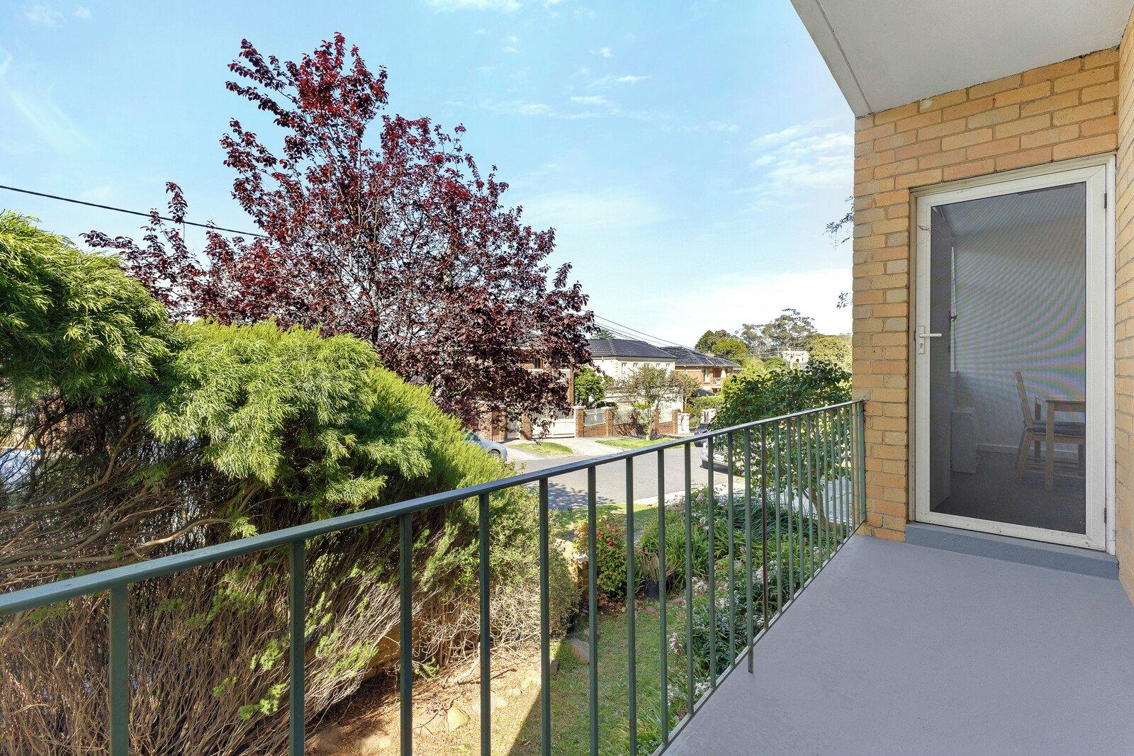 3/11 Yonga Road, Balwyn, 3103