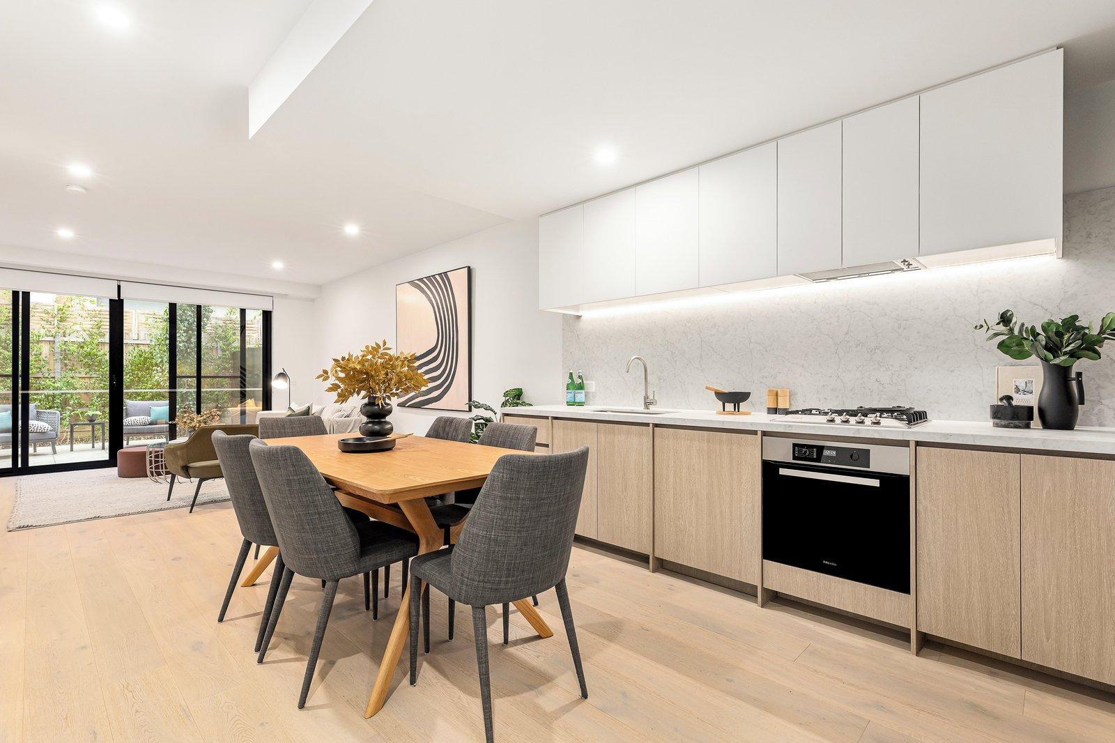 3/1114 Burke Road, Balwyn North, 3104