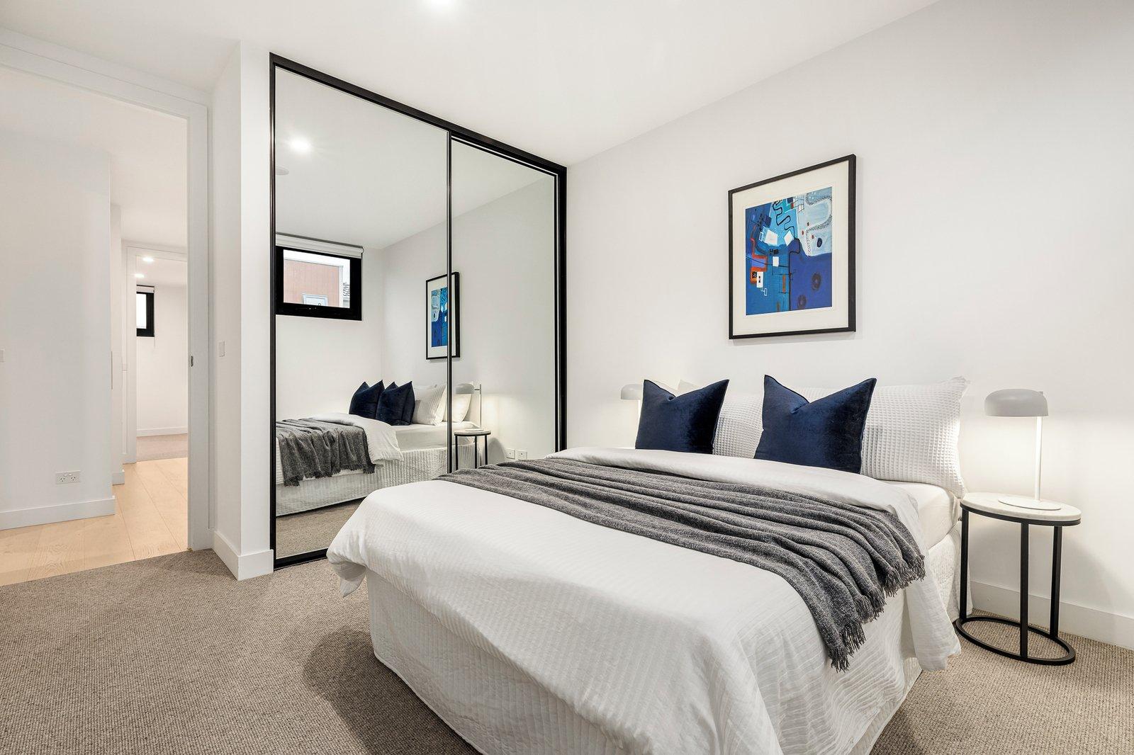 3/1114 Burke Road, Balwyn North, 3104