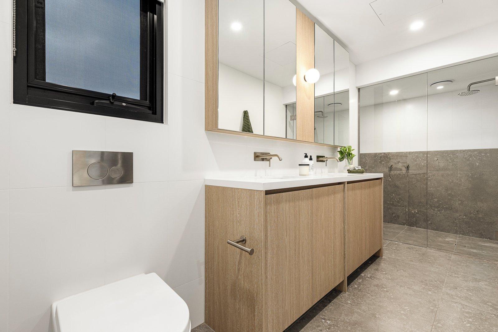 3/1114 Burke Road, Balwyn North, 3104