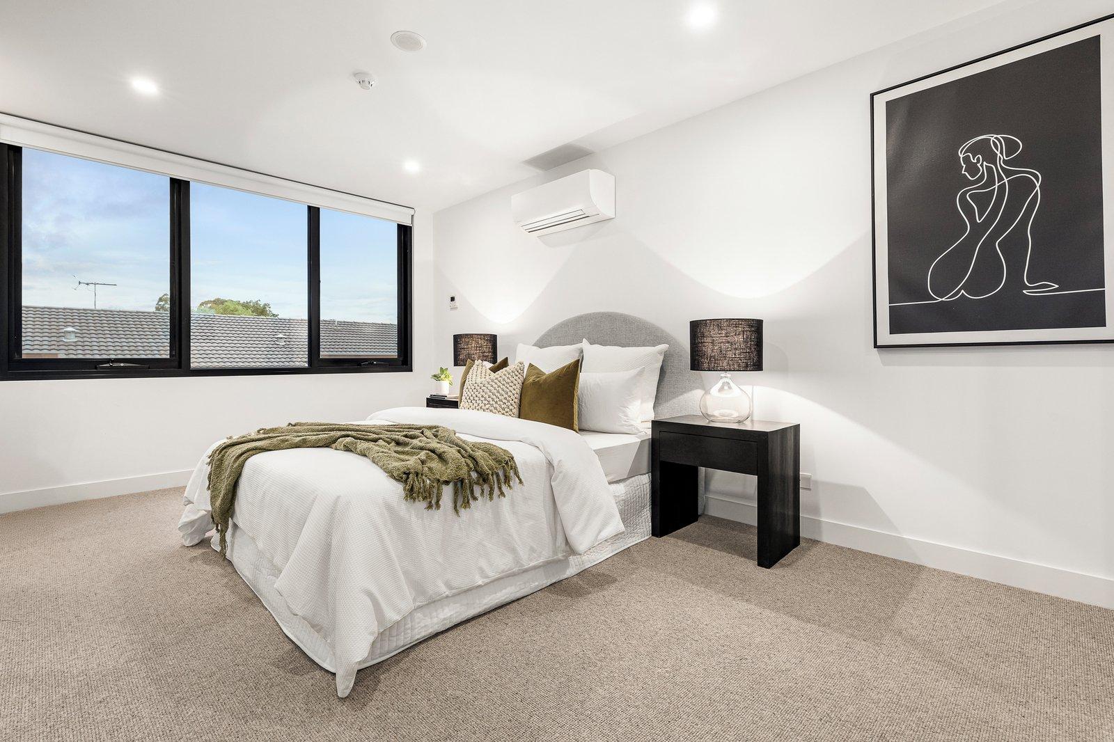 3/1114 Burke Road, Balwyn North, 3104