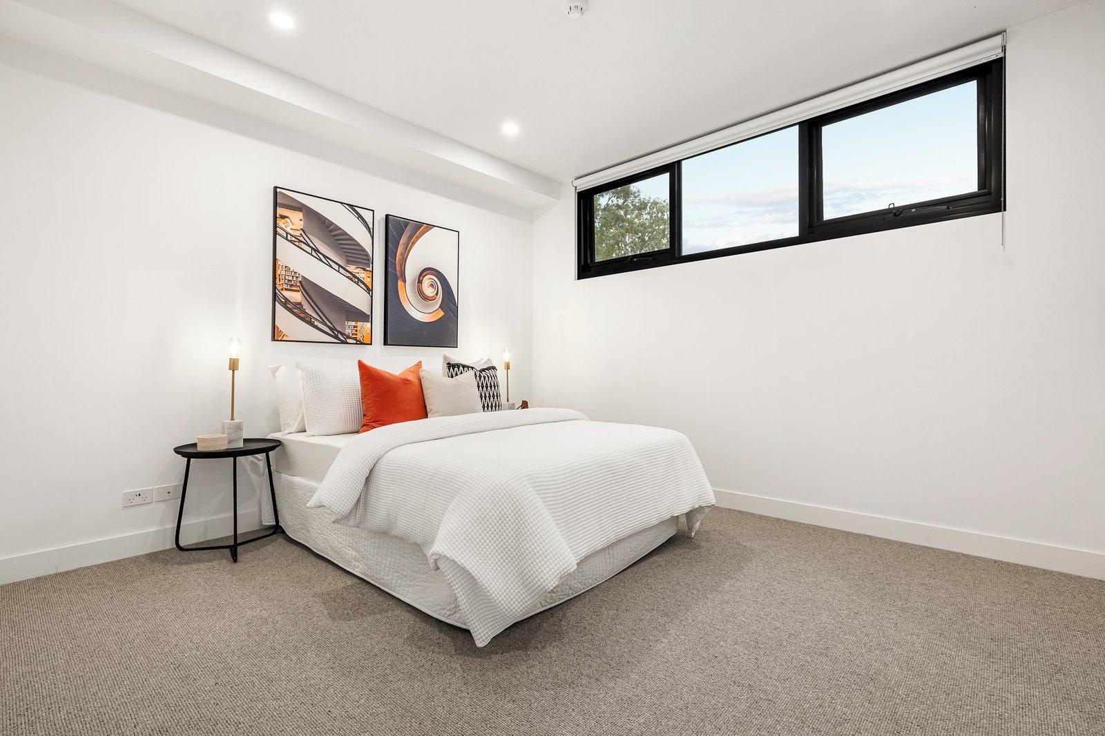 3/1114 Burke Road, Balwyn North, 3104