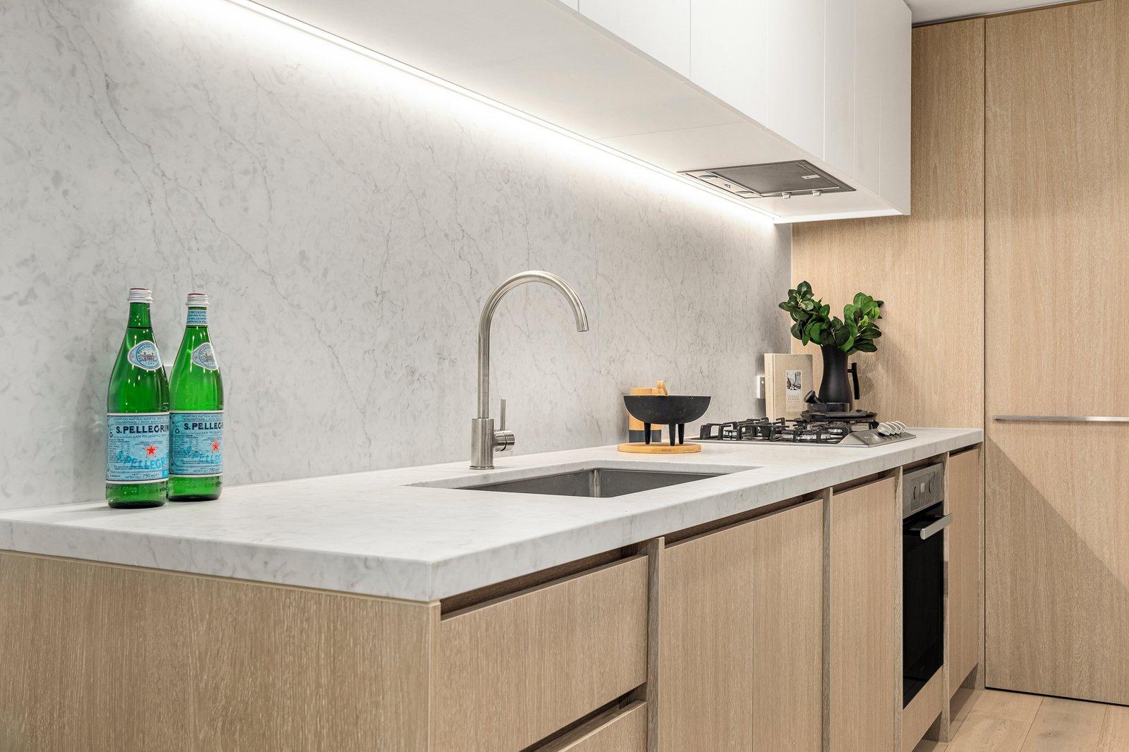 3/1114 Burke Road, Balwyn North, 3104