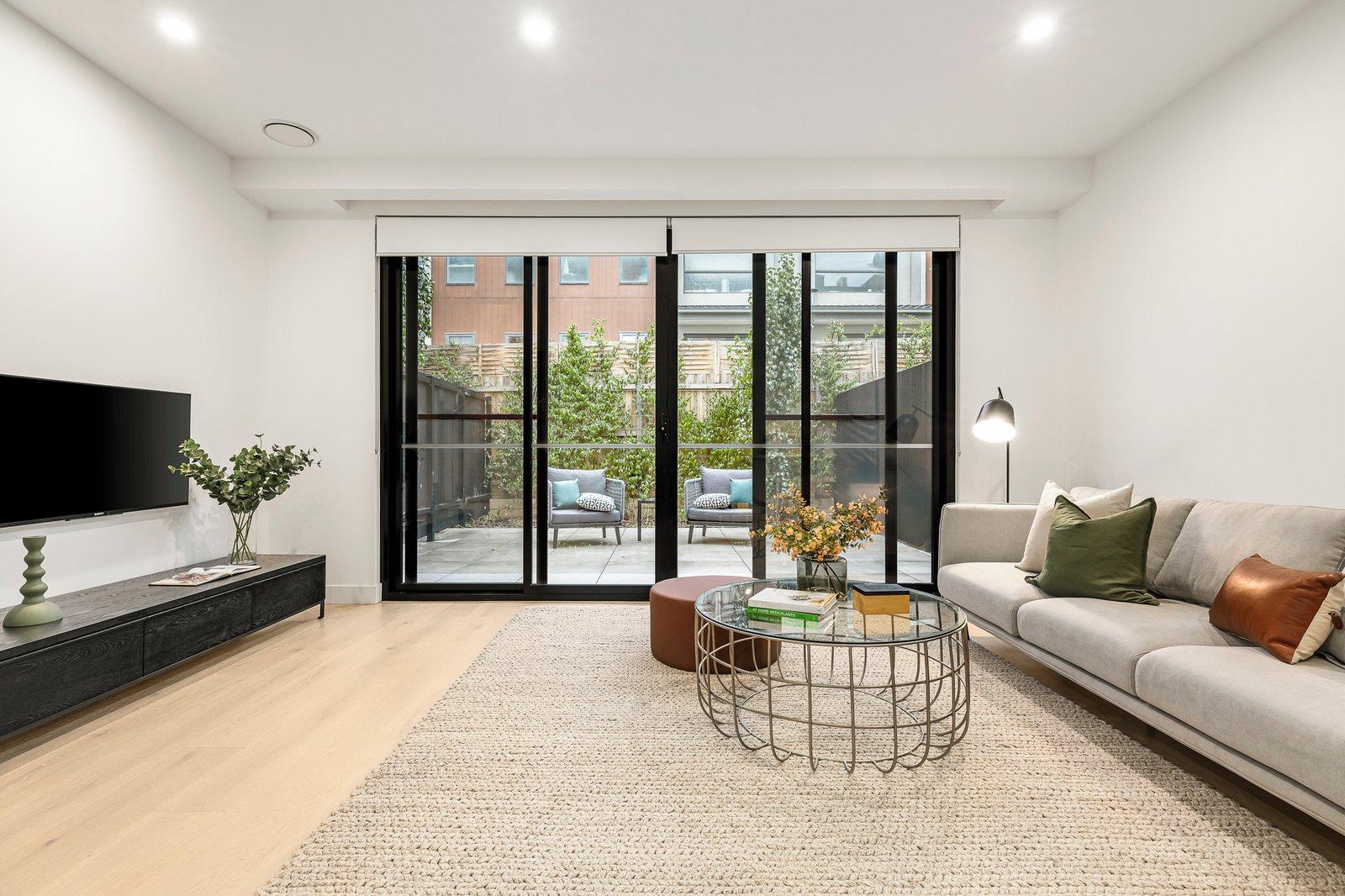 3/1114 Burke Road, Balwyn North, 3104
