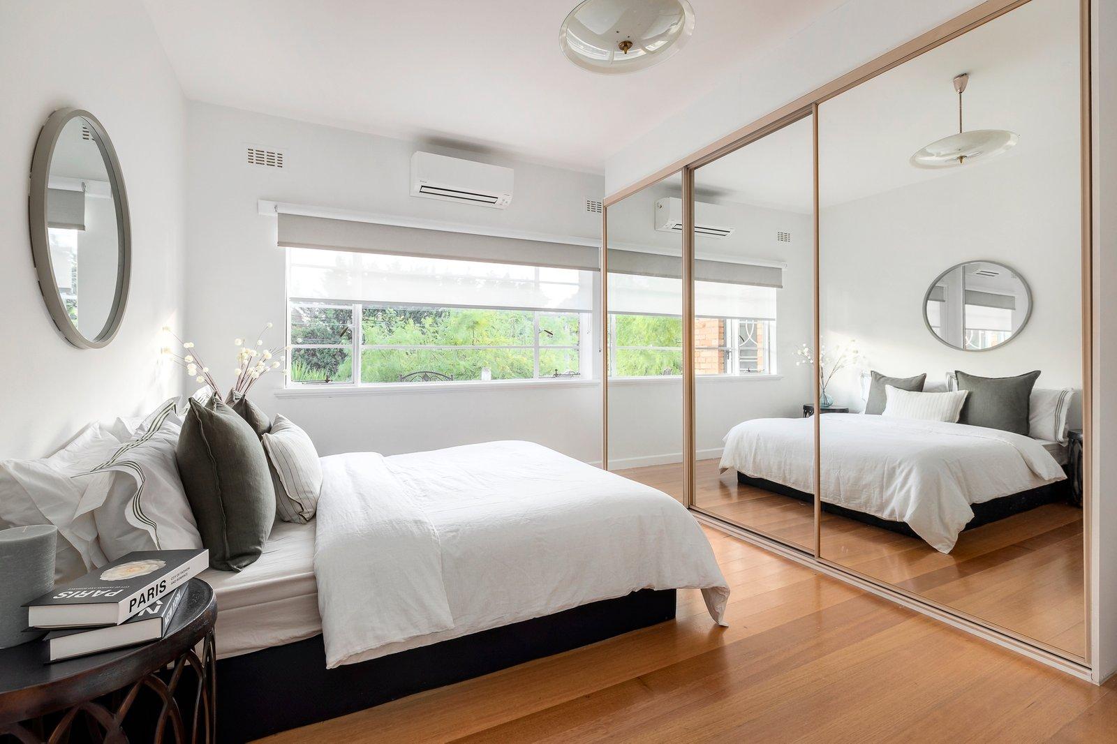 3/124 Balaclava Road, Caulfield North, 3161