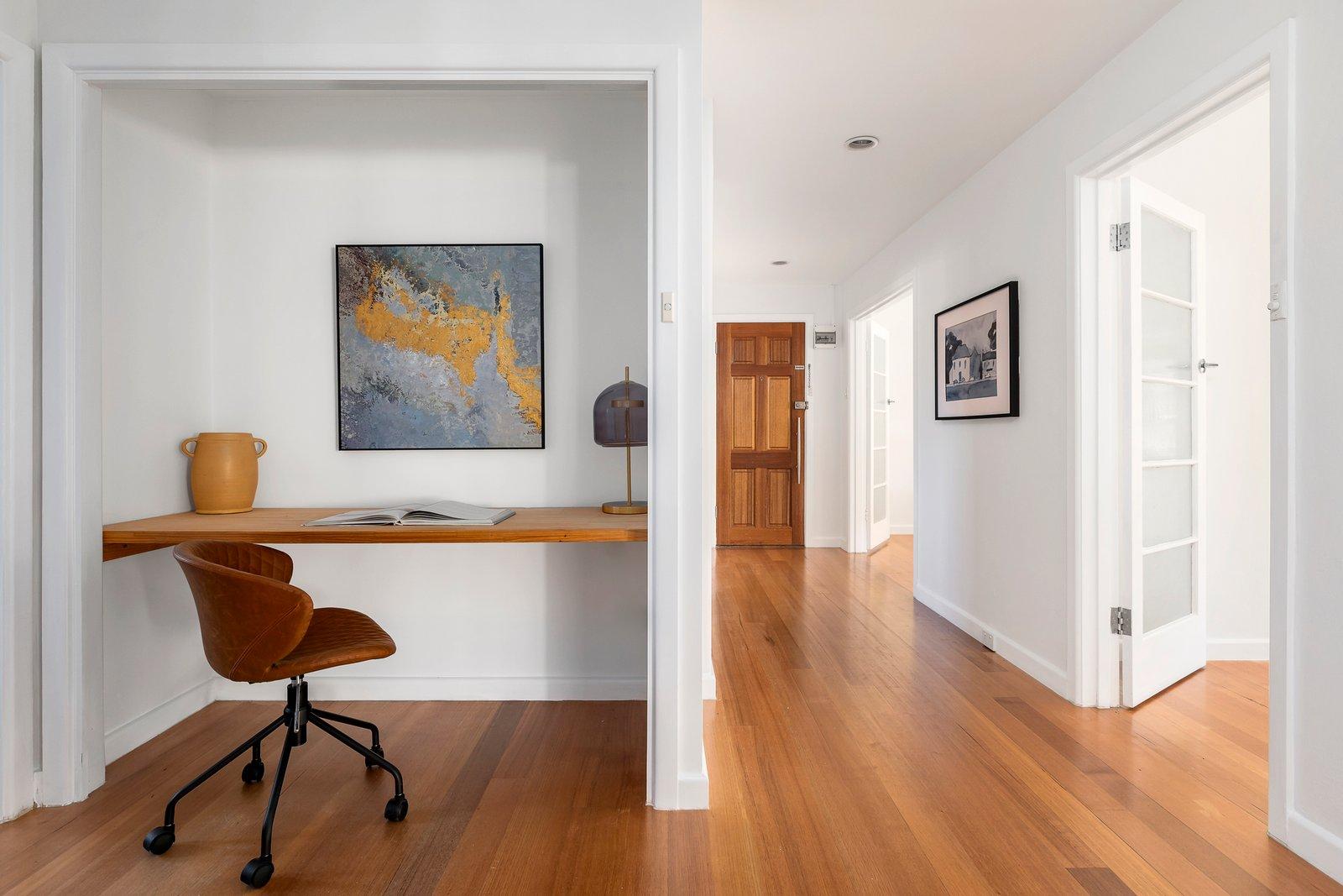 3/124 Balaclava Road, Caulfield North, 3161