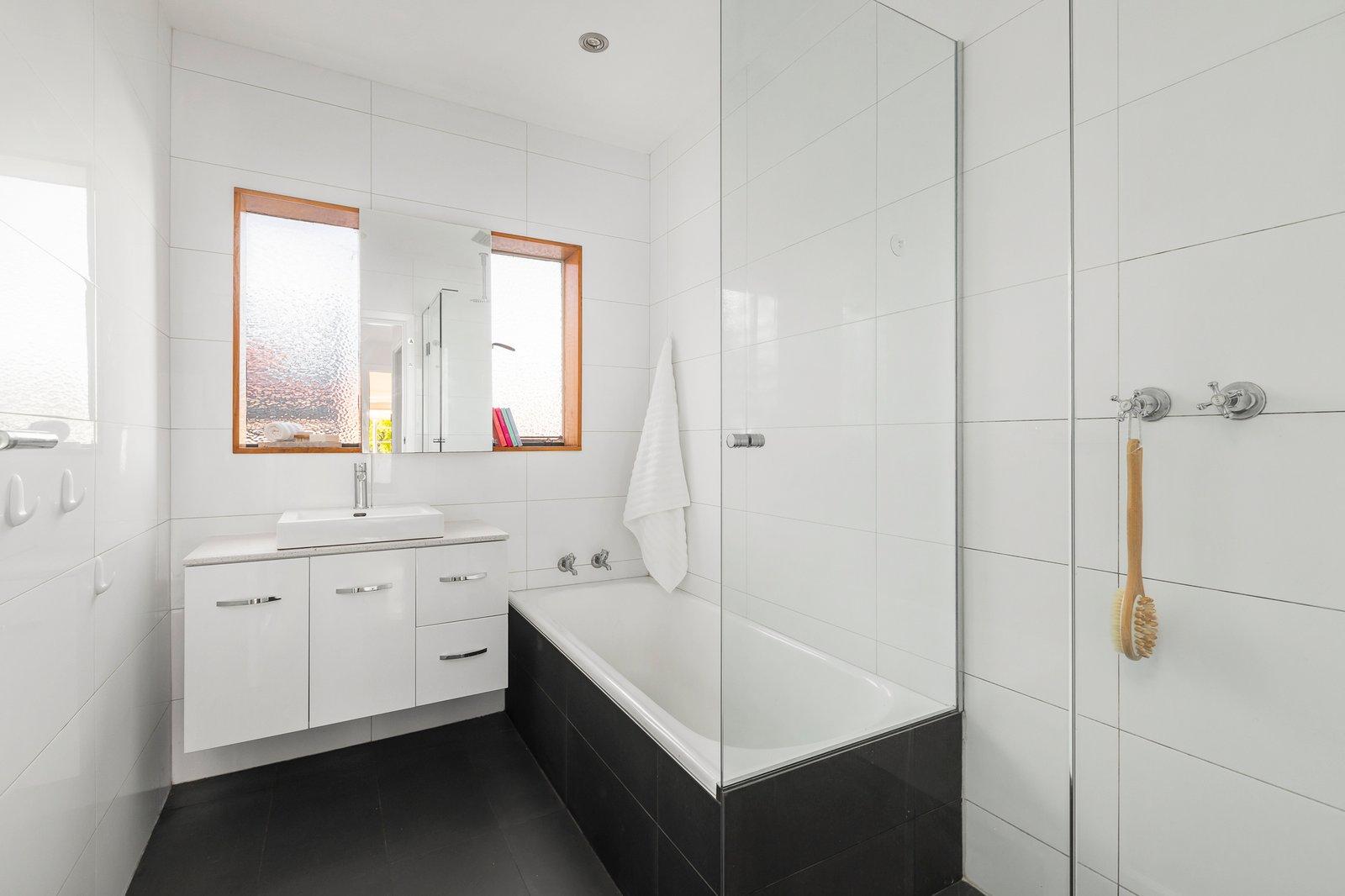 3/124 Balaclava Road, Caulfield North, 3161