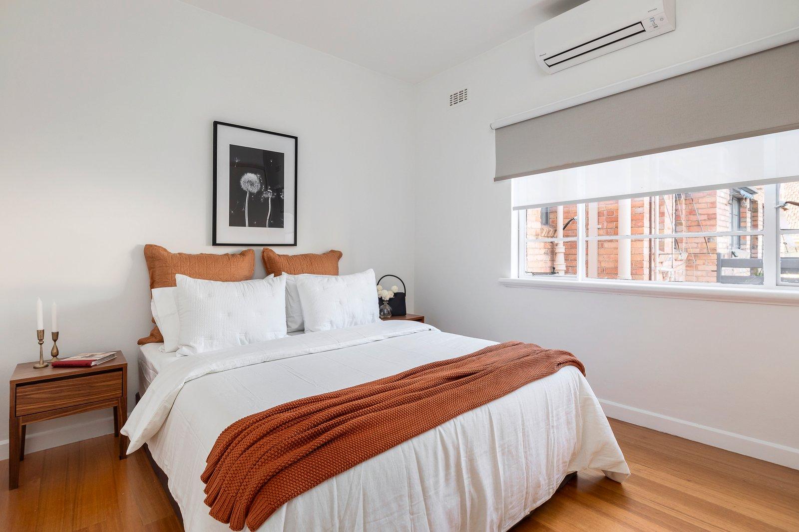 3/124 Balaclava Road, Caulfield North, 3161