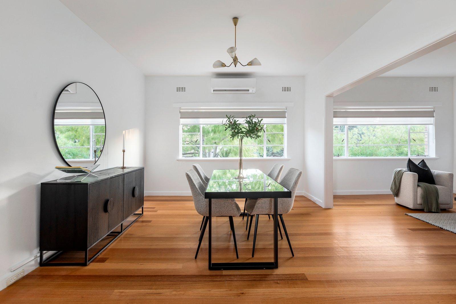 3/124 Balaclava Road, Caulfield North, 3161