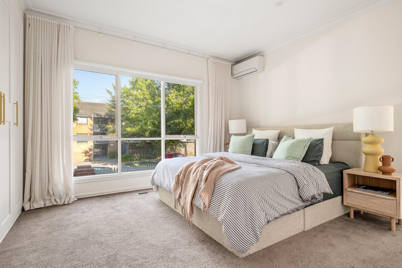 3/1389 High Street, Glen Iris, 3146