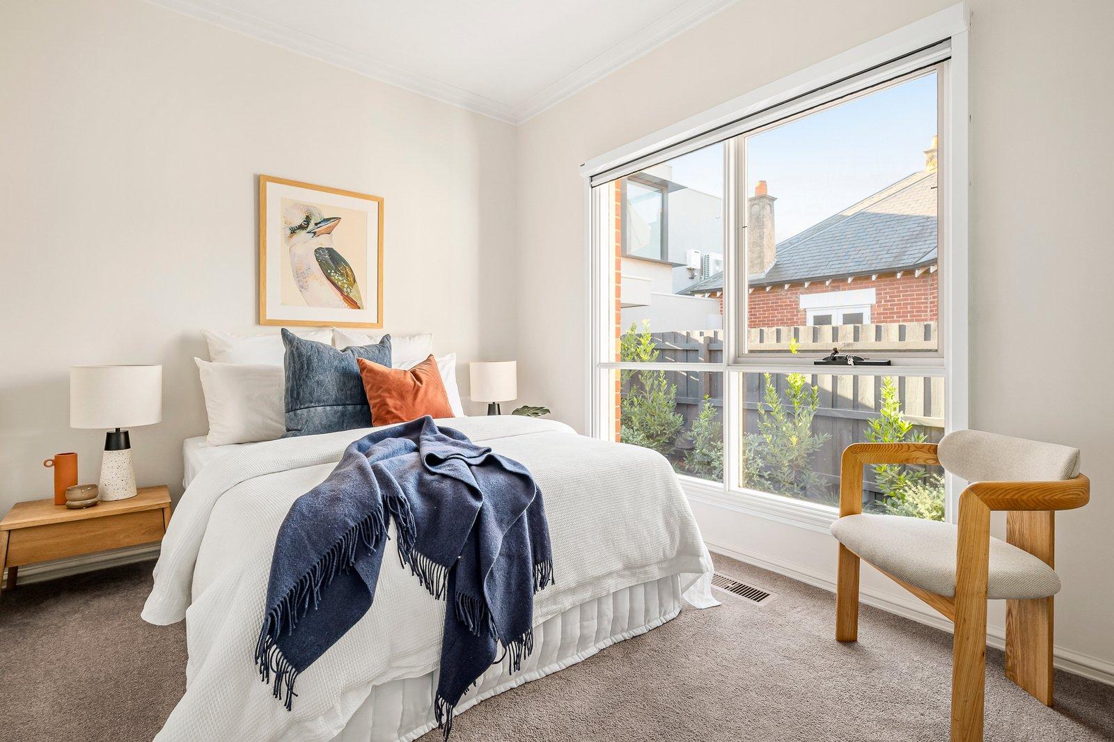 3/1389 High Street, Glen Iris, 3146