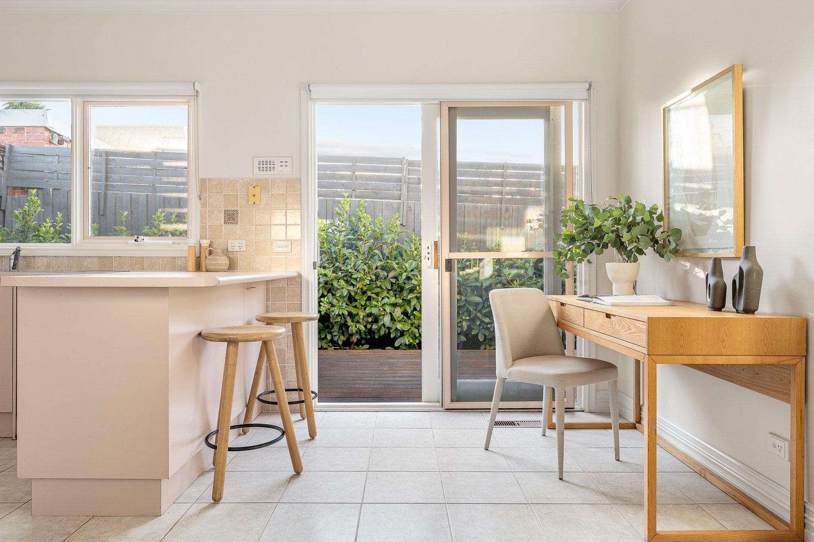 3/1389 High Street, Glen Iris, 3146