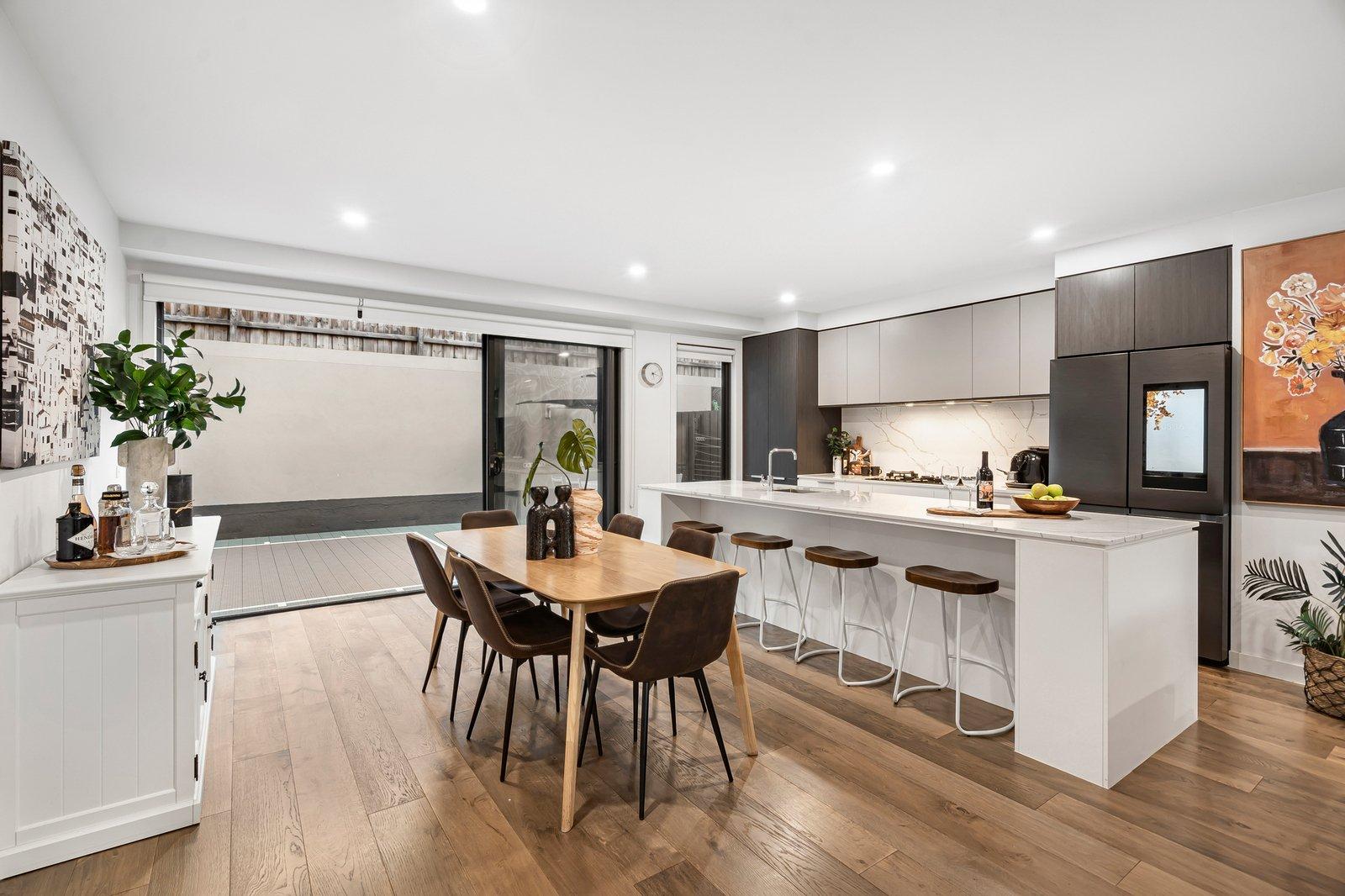 3/142 Templestowe Road, Templestowe Lower, 3107