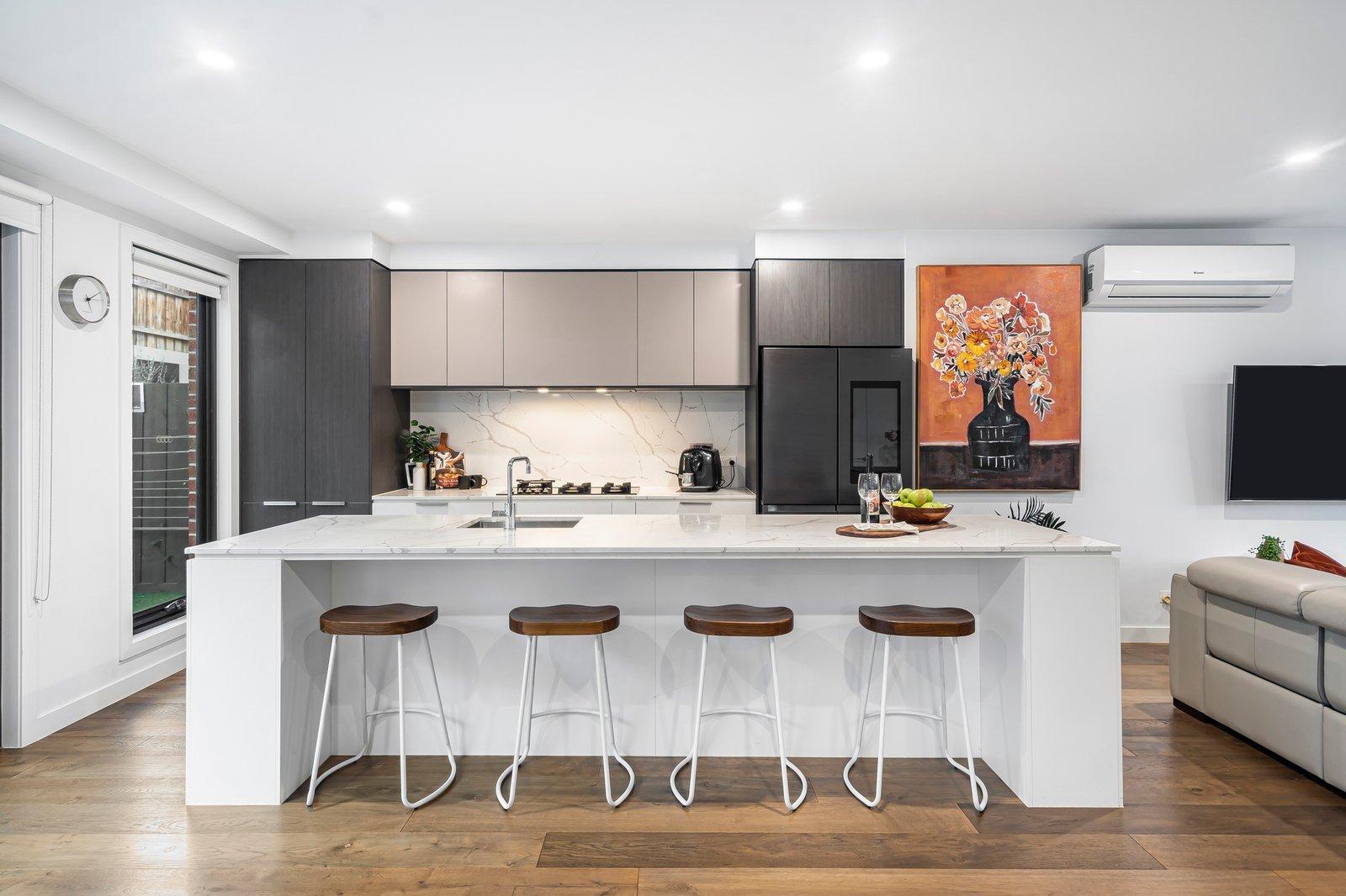 3/142 Templestowe Road, Templestowe Lower, 3107