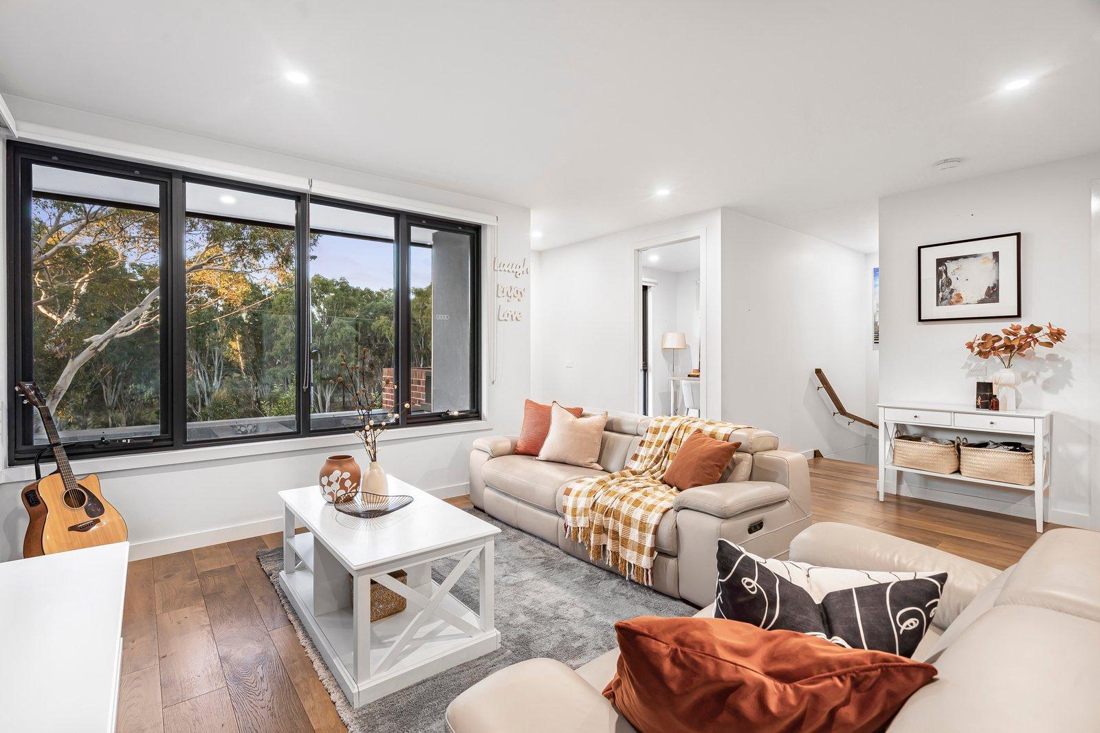 3/142 Templestowe Road, Templestowe Lower, 3107