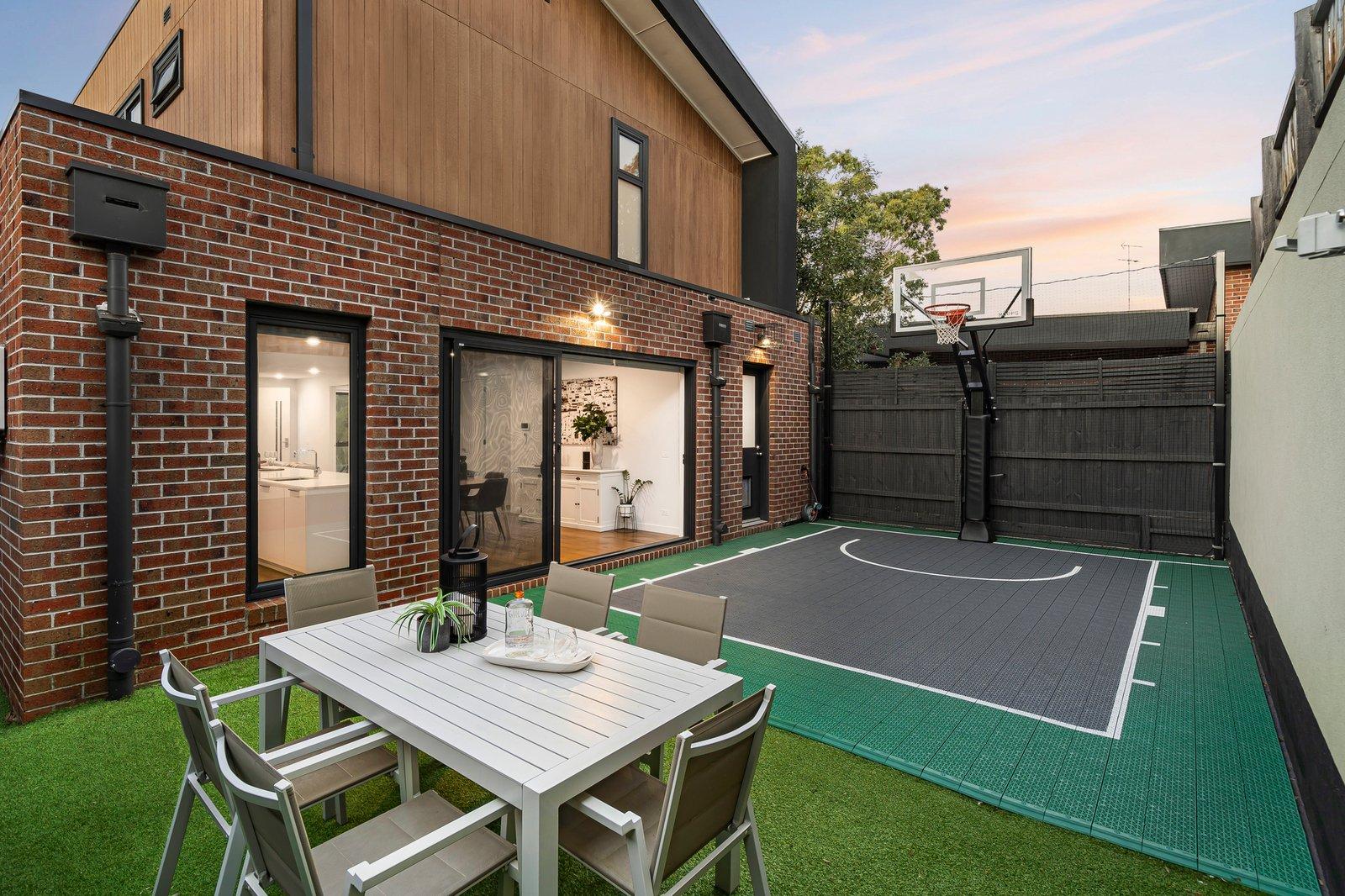 3/142 Templestowe Road, Templestowe Lower, 3107