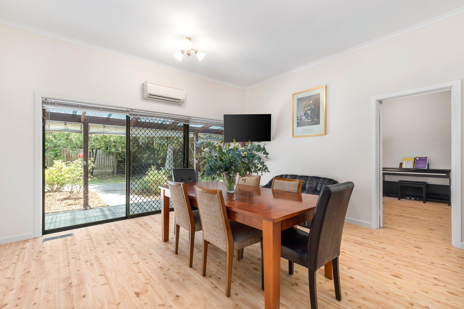 316 Union Road, Balwyn, 3103