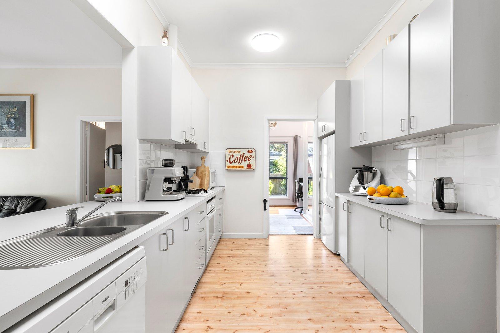 316 Union Road, Balwyn, 3103