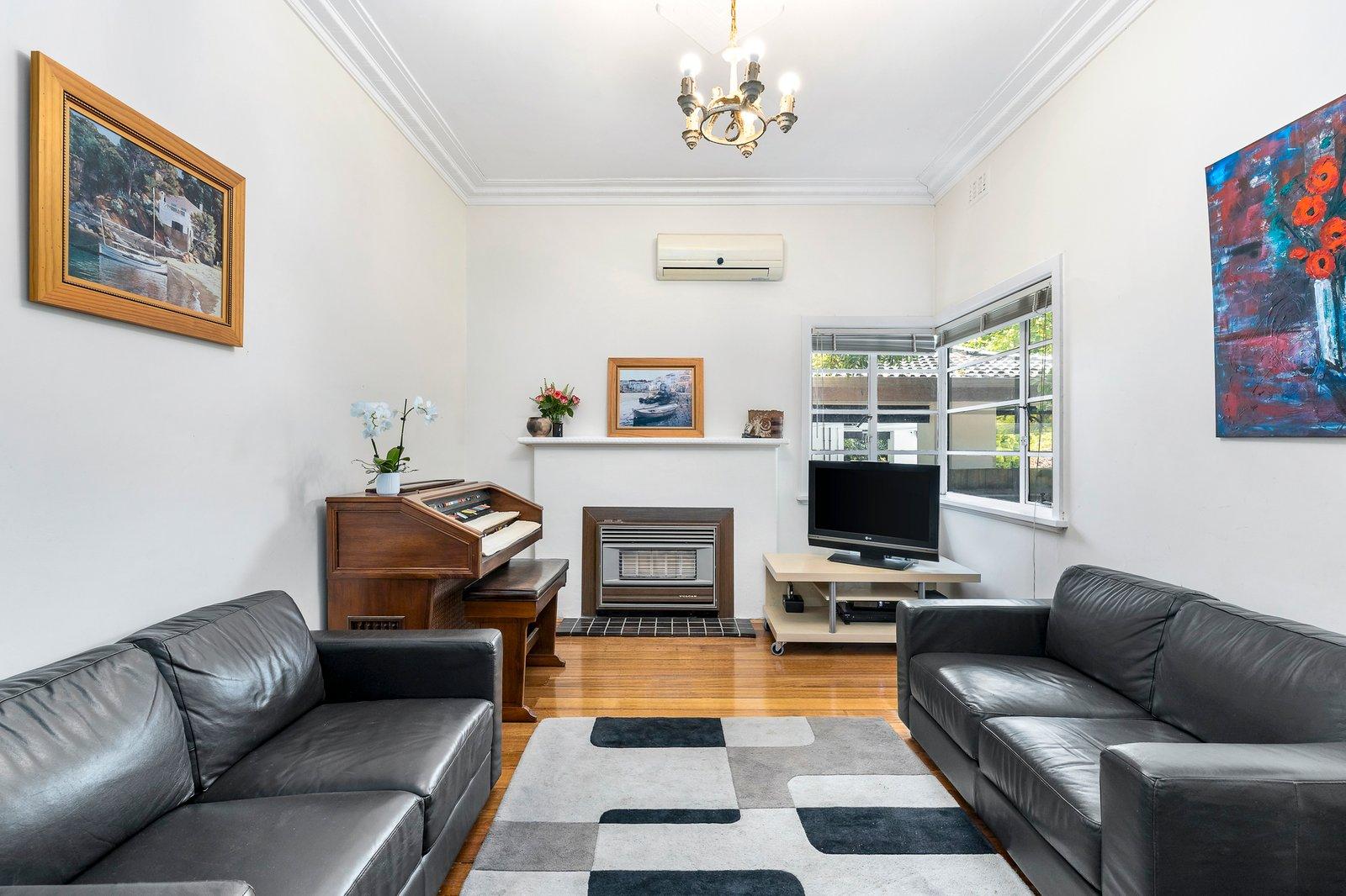 316 Union Road, Balwyn, 3103